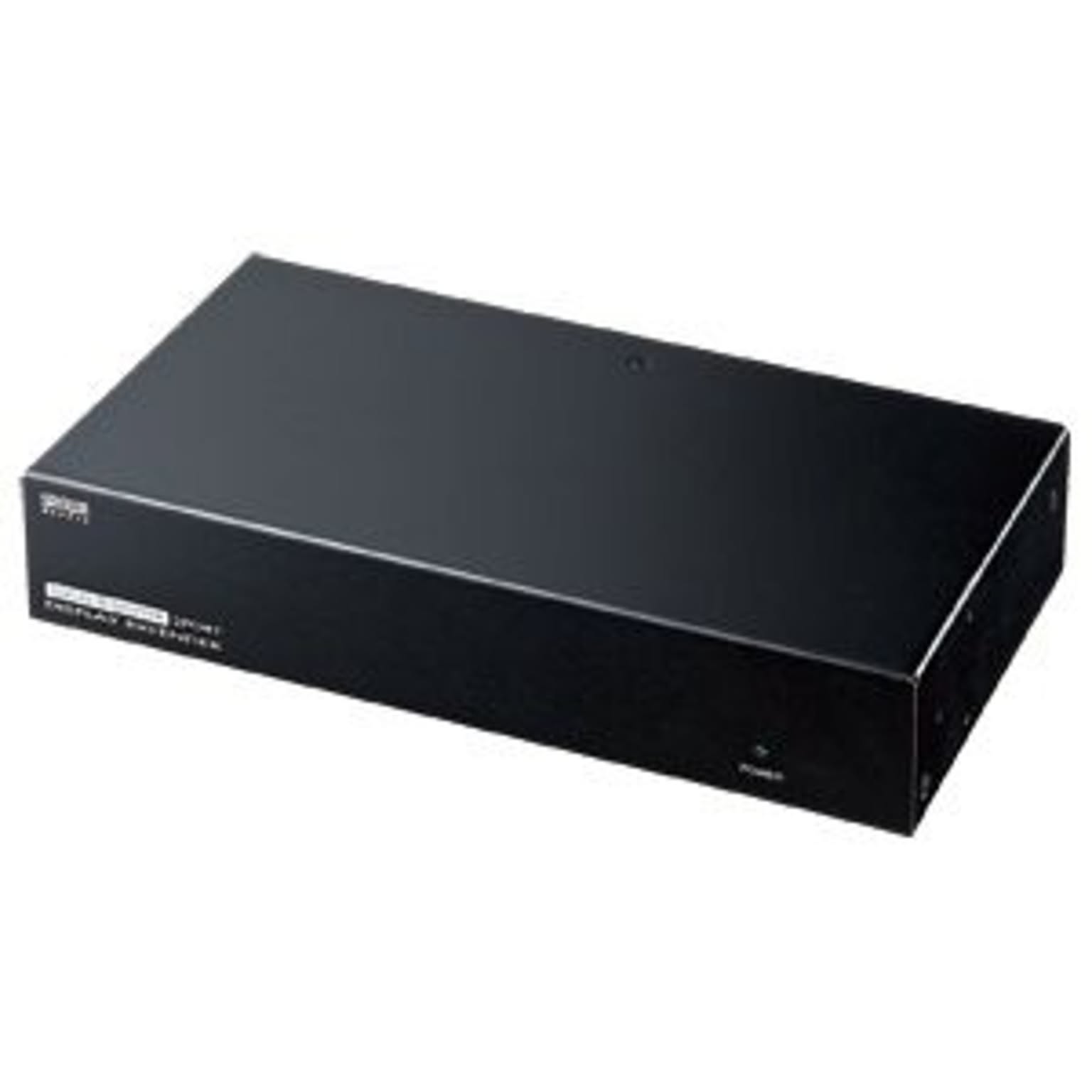 PC周辺機器