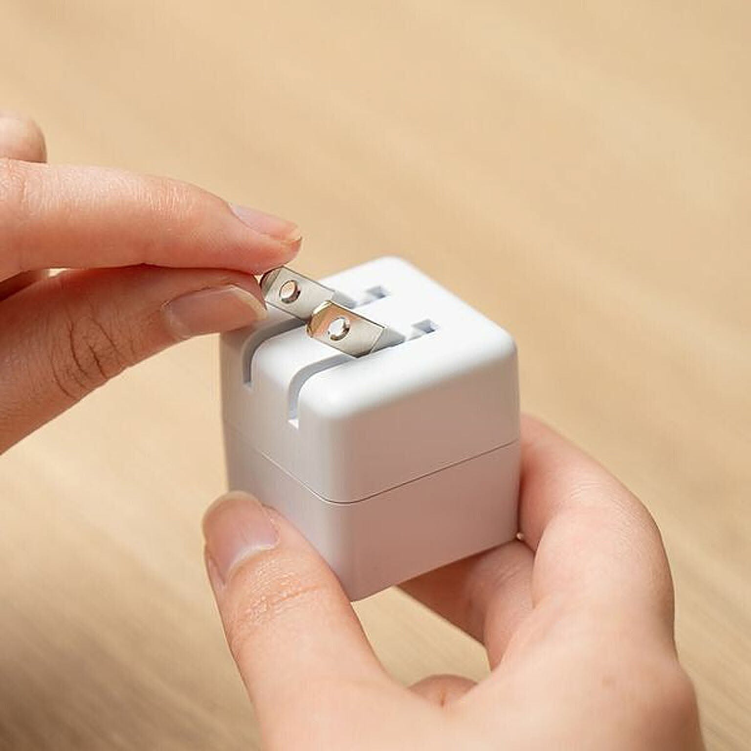 PC周辺機器