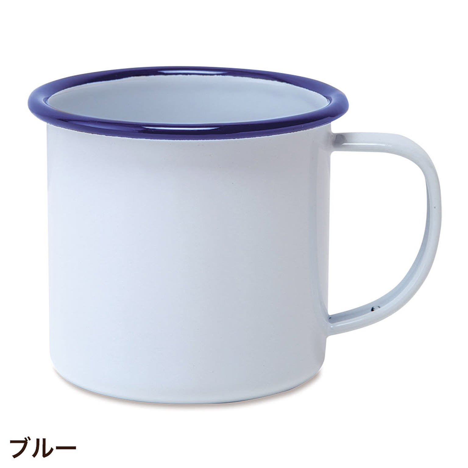 POMEL マグカップL (go634193)