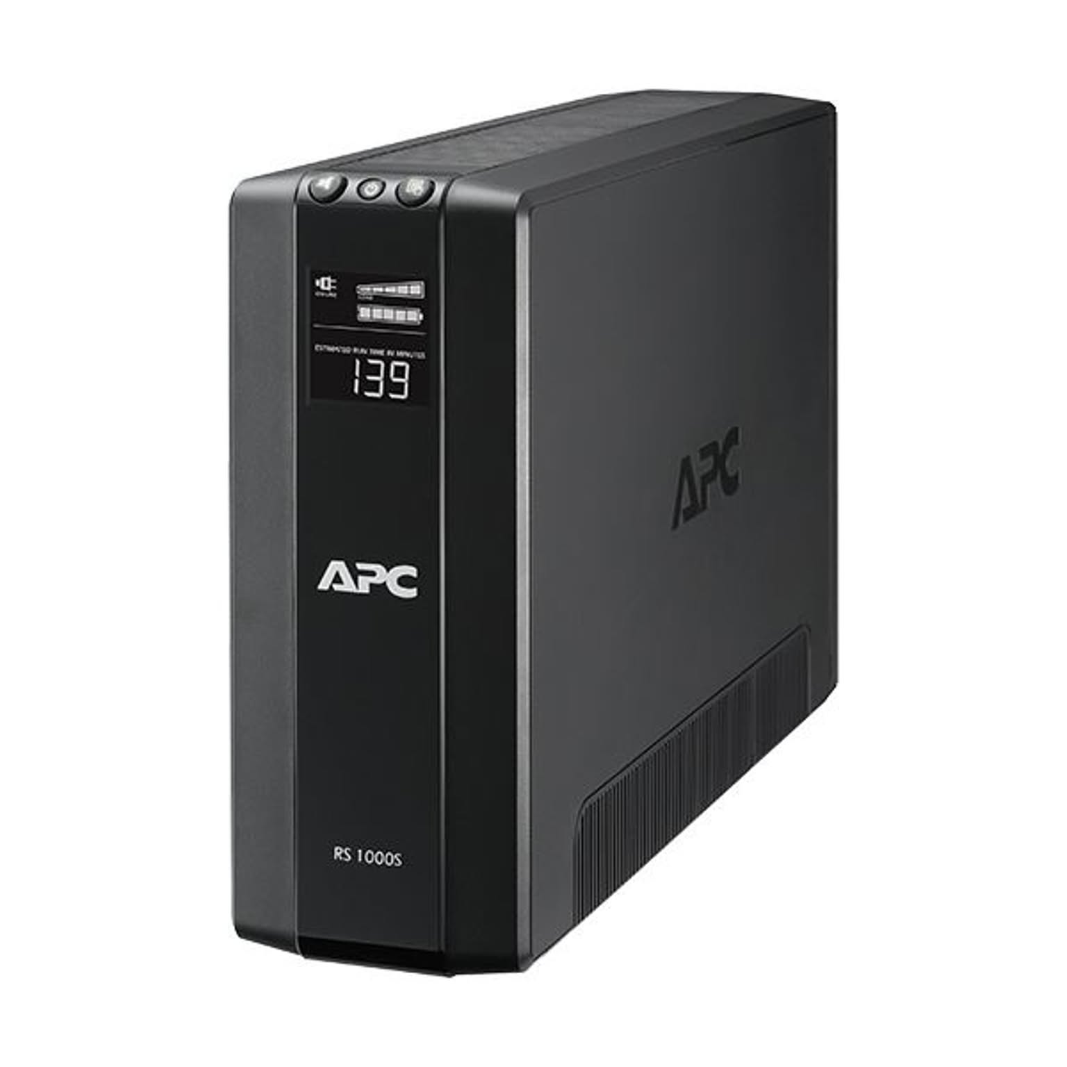 PC周辺機器