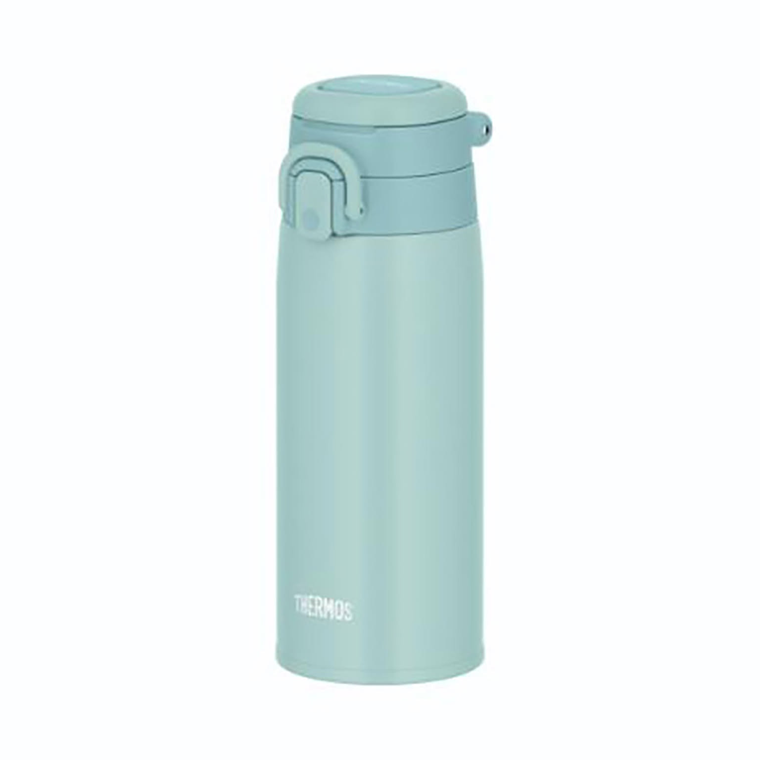 水筒・マグボトル