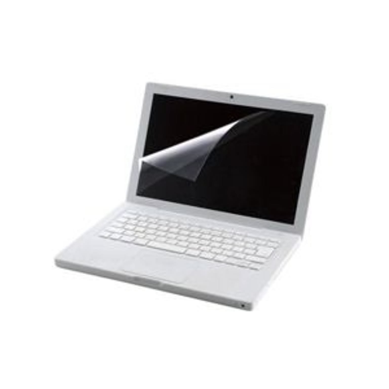 PC周辺機器