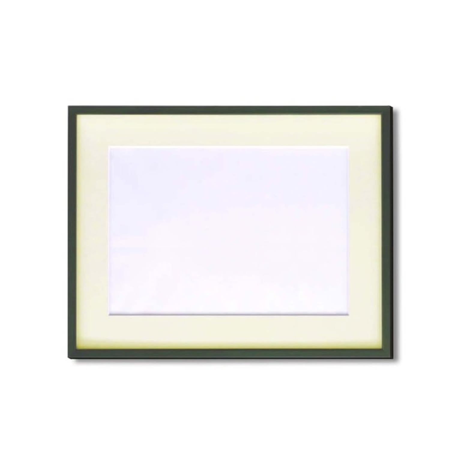 ポスター・ポスターフレーム