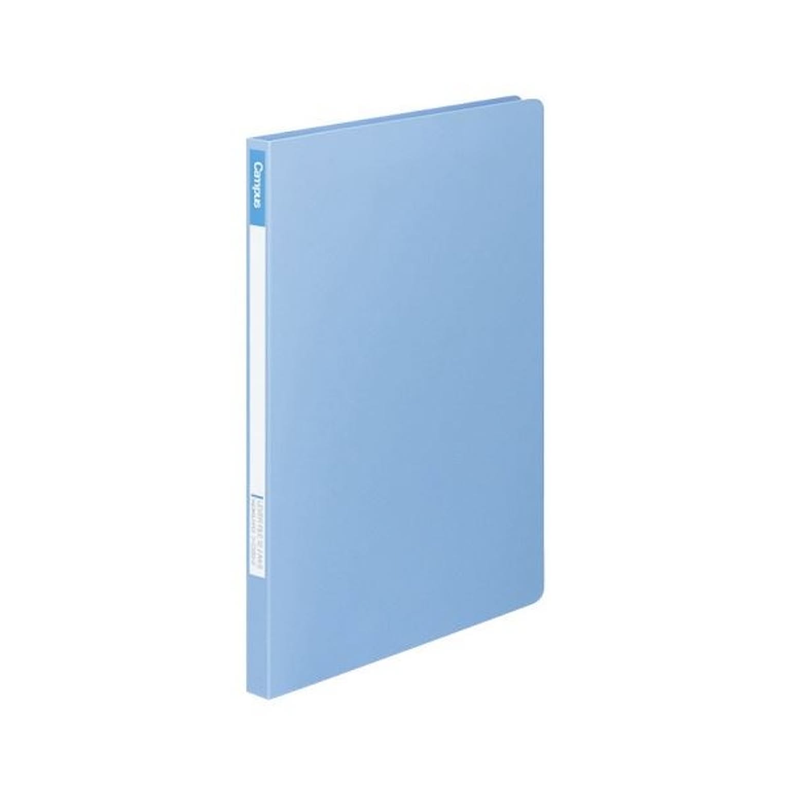 クリアケース・クリアファイル