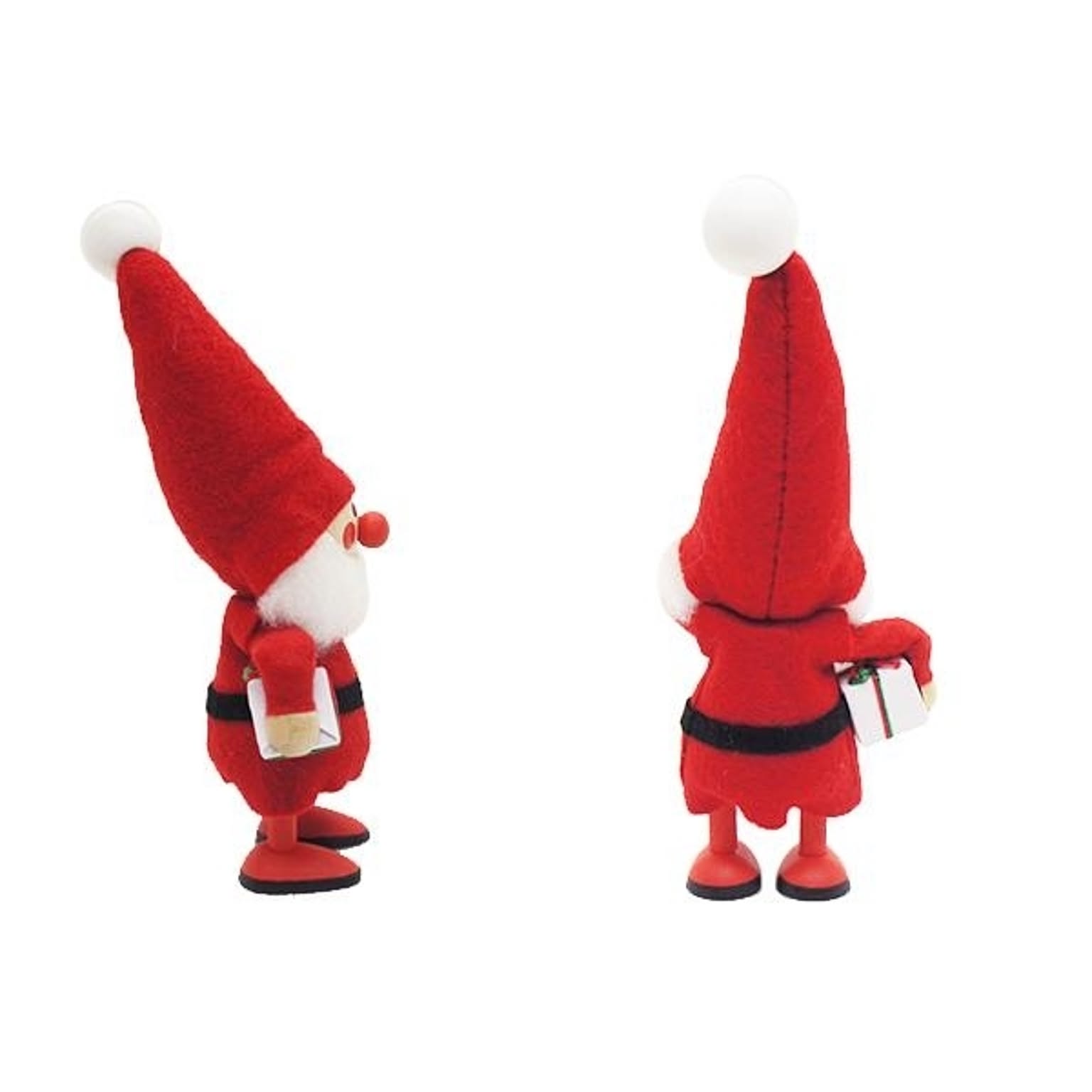 クリスマスグッズ