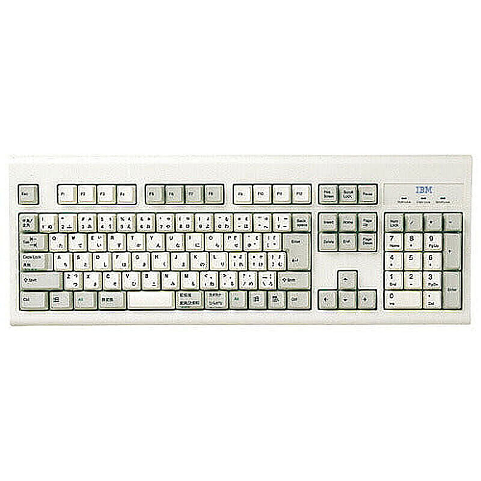 PC周辺機器