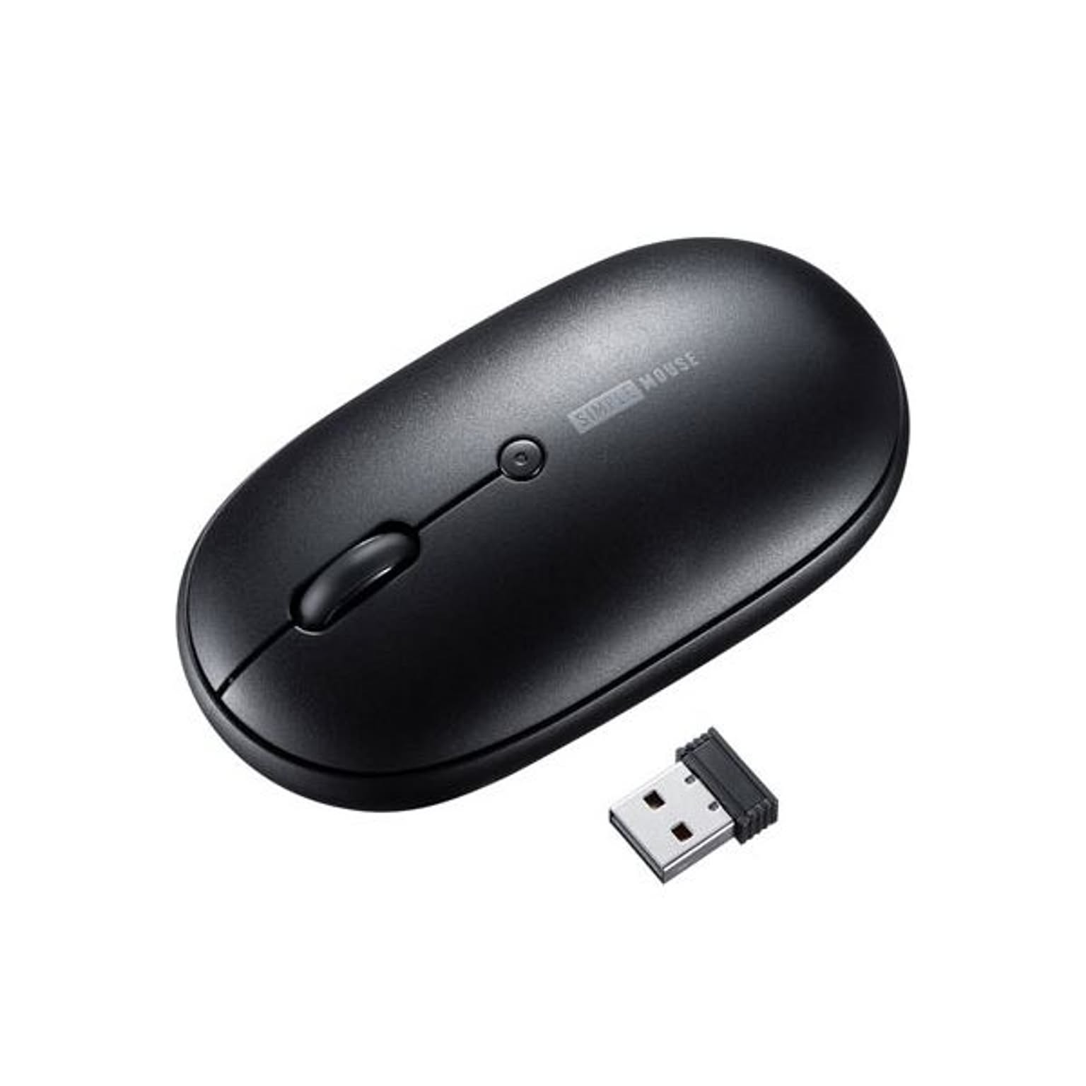 PC周辺機器