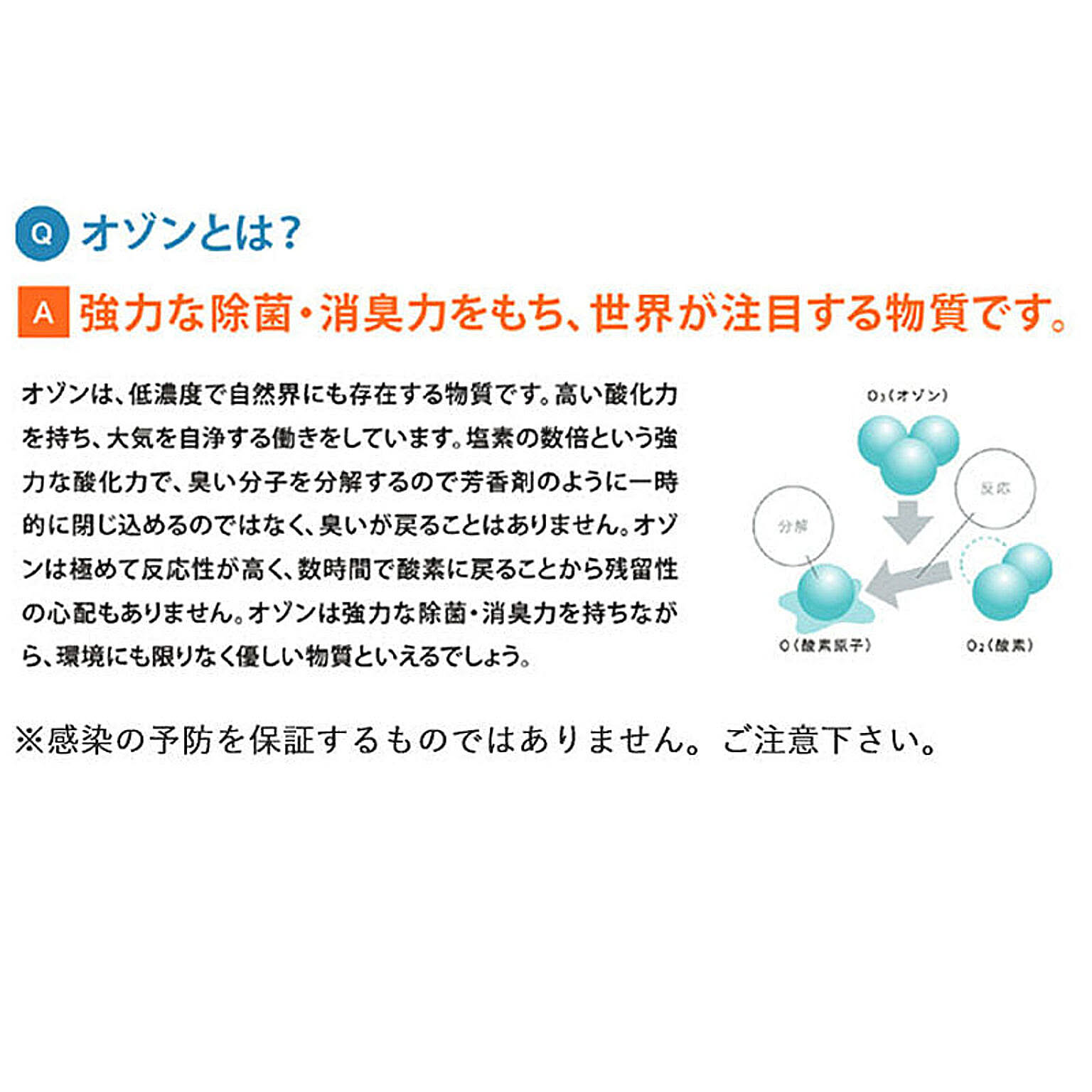 空気清浄機・除湿機