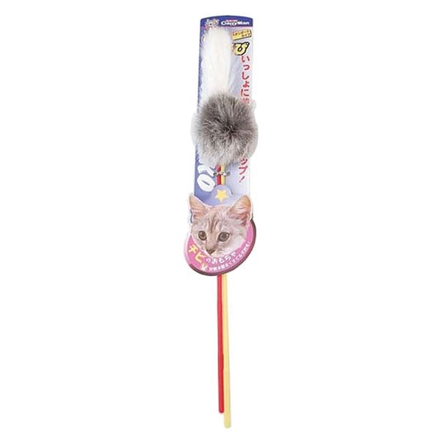 猫用インテリア・猫用家具