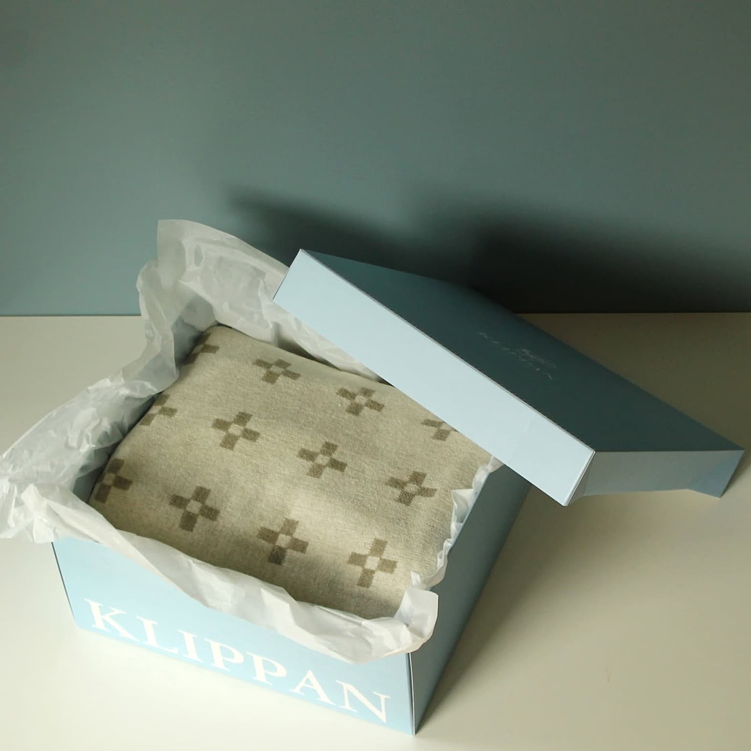 ブランケット・毛布