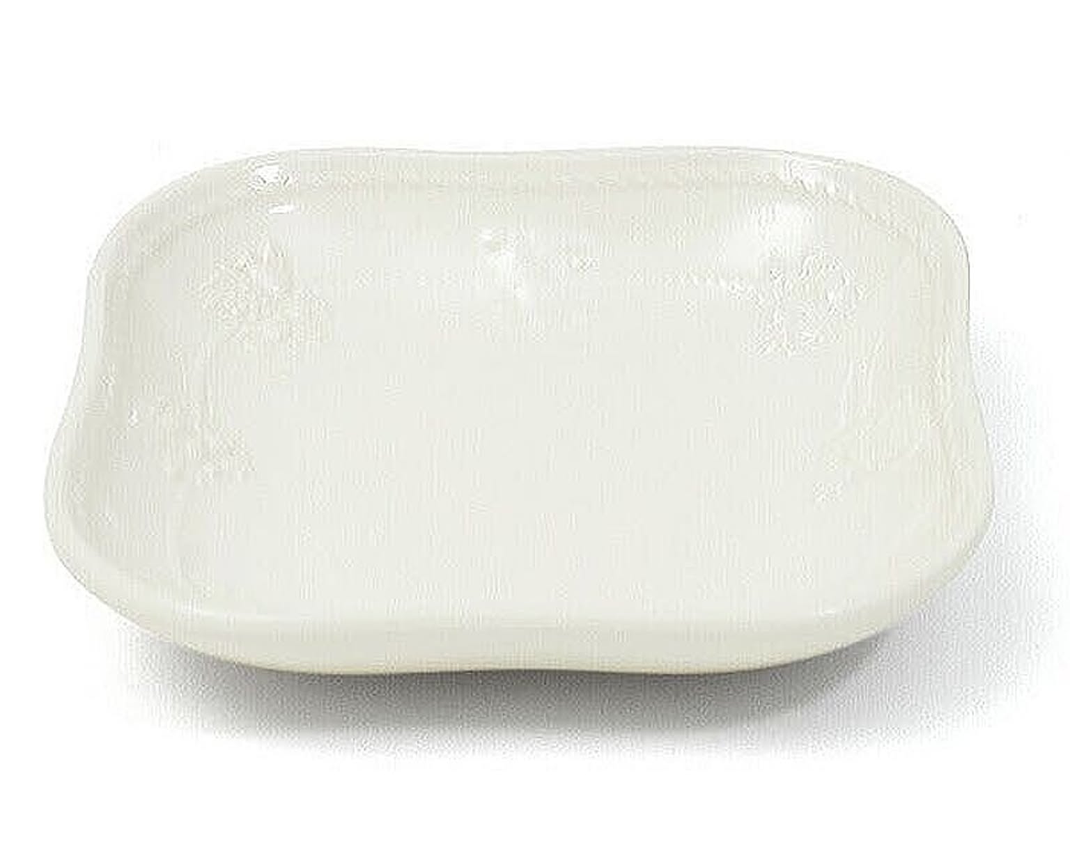 ウェッジウッド フェスティビティ スクエアトレイ 12cm WEDGWOOD