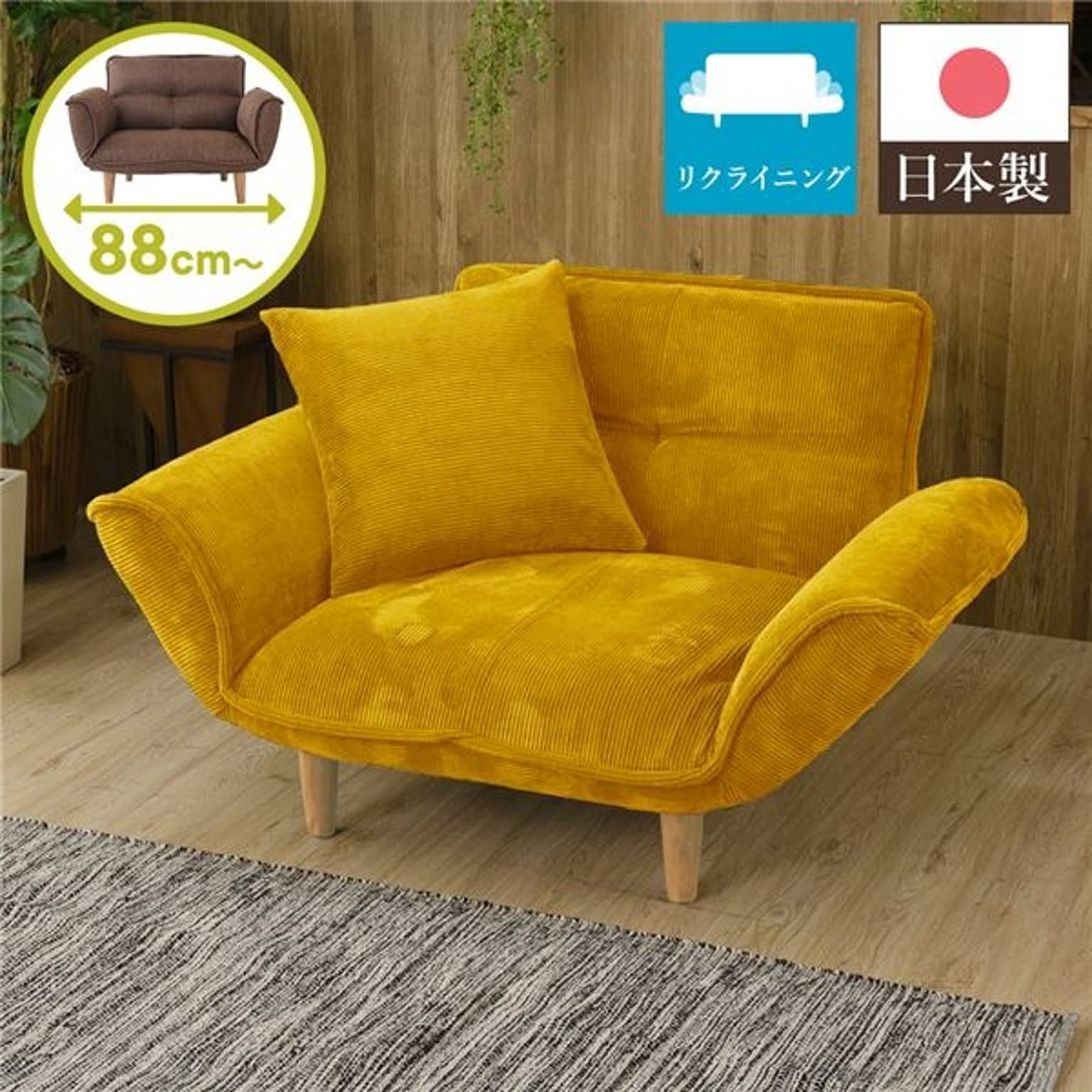 新品 ソファ ソファー 2人掛け クッション付き モスグリーン 寄せ 新品 ソファ ソファー 2人掛け クッション付き モスグリーン 寄せ