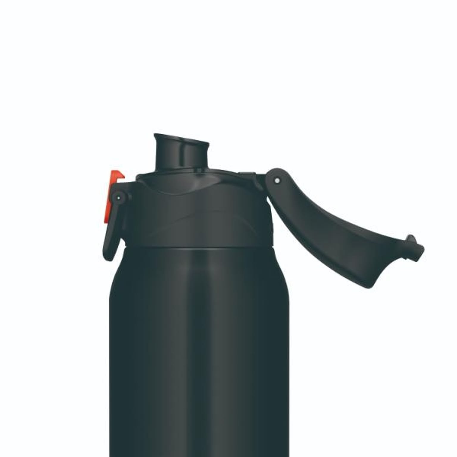 水筒・マグボトル