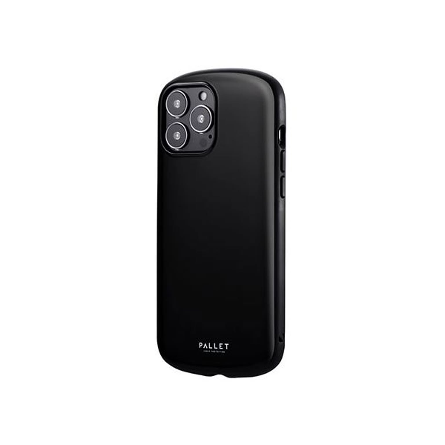 スマホアクセサリ