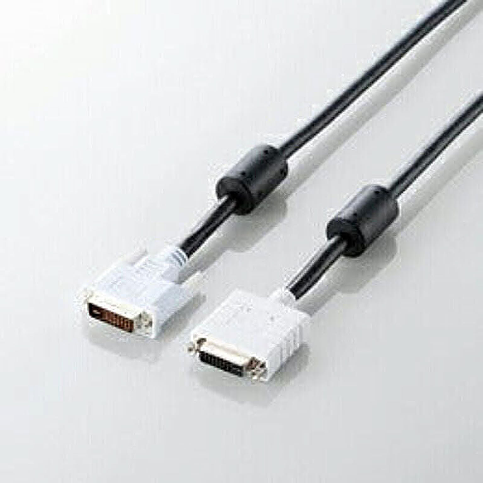 PC周辺機器