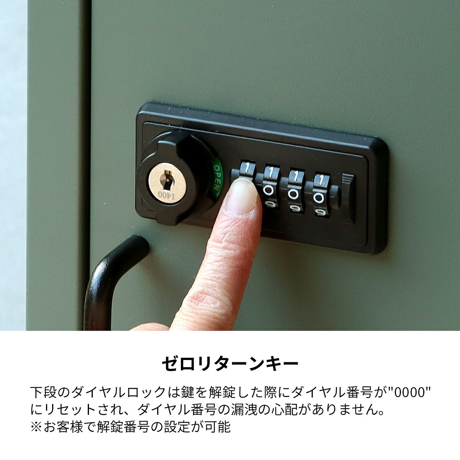 ポスト