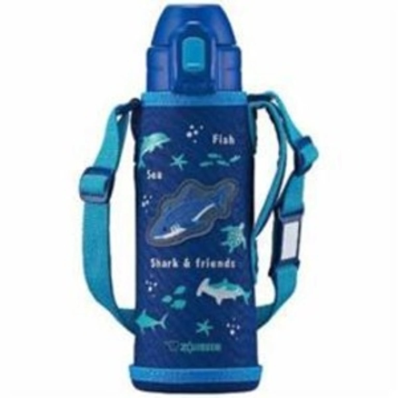 水筒・マグボトル