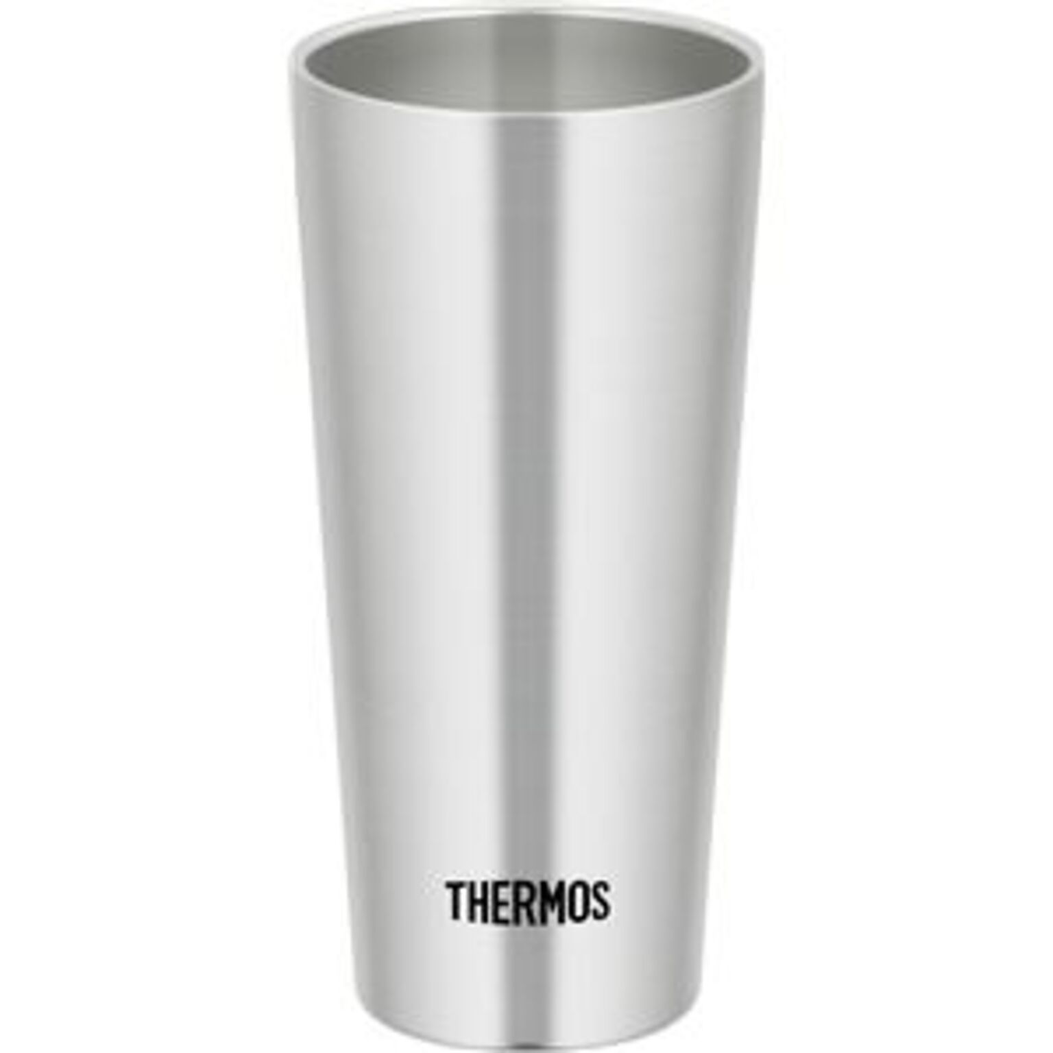 12個セット THERMOS サーモス 真空断熱タンブラー/カップ 350ml ステンレス（S） 保温 保冷