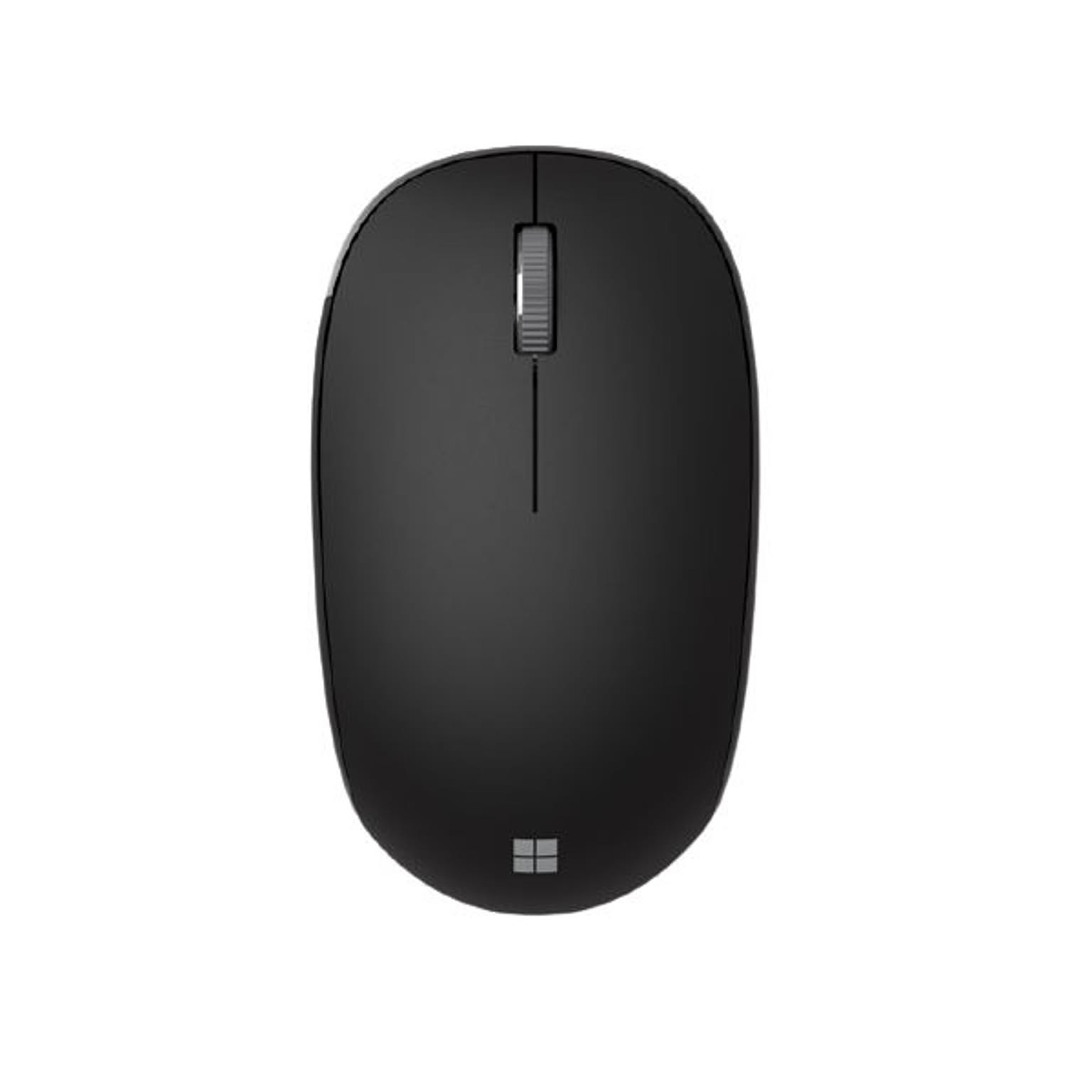 PC周辺機器