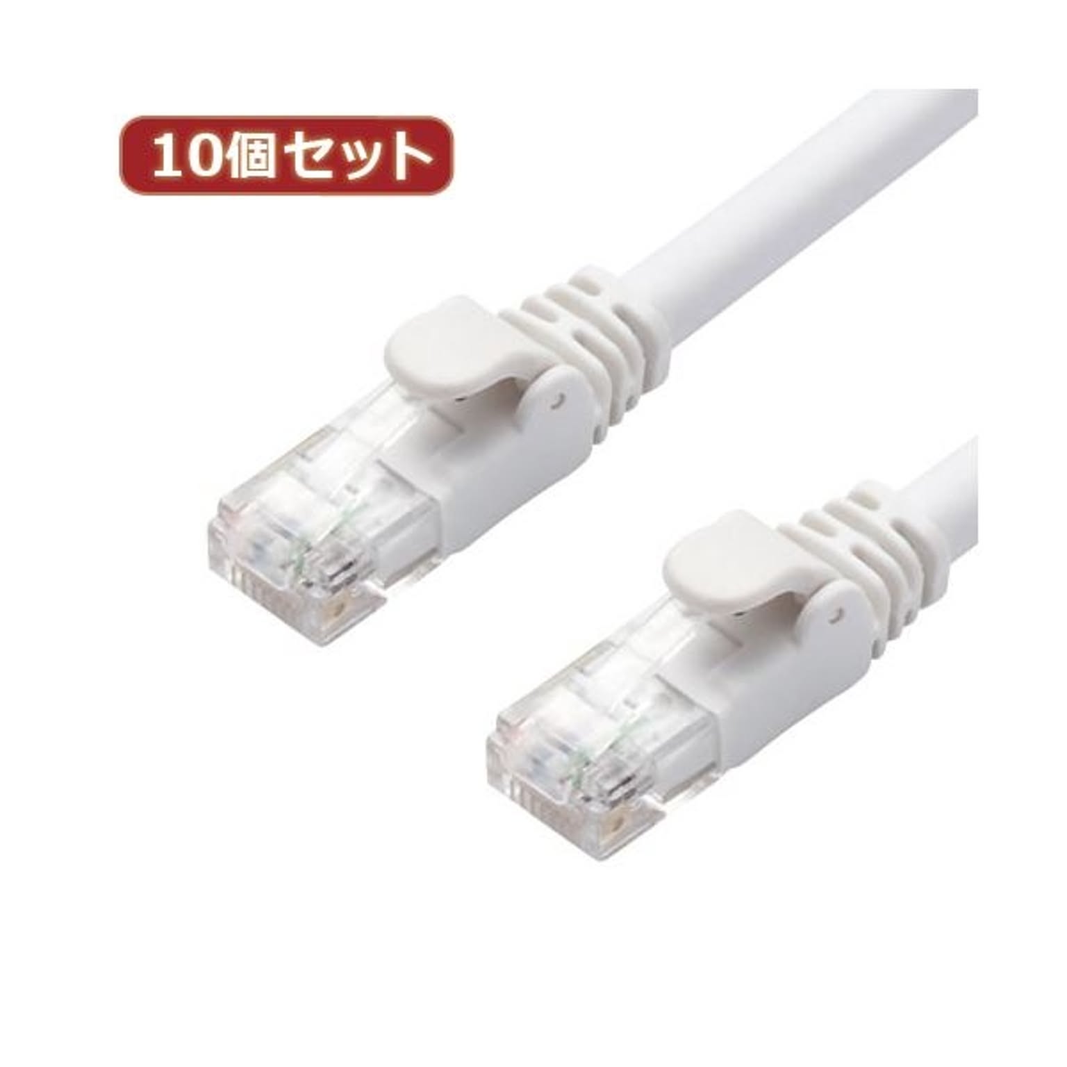PC周辺機器
