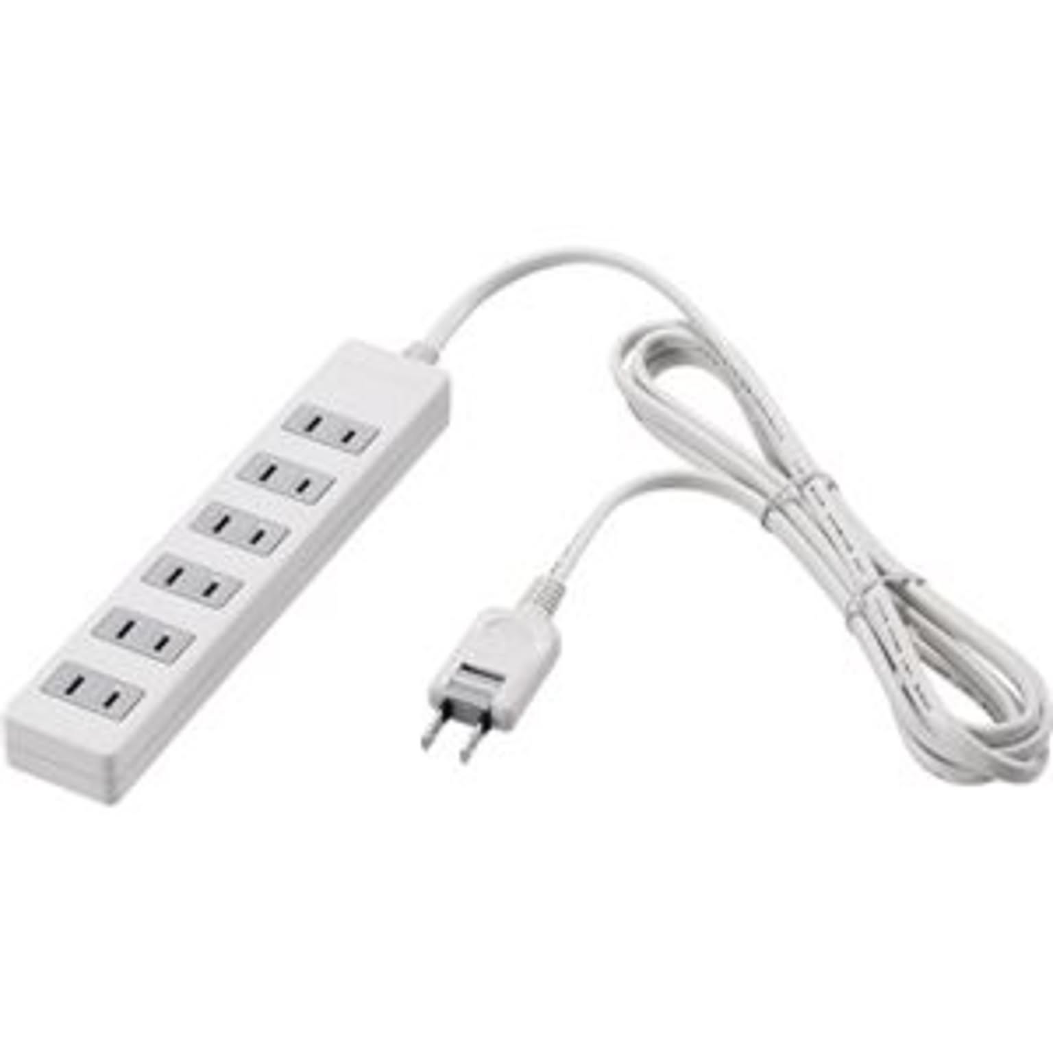 電源タップ