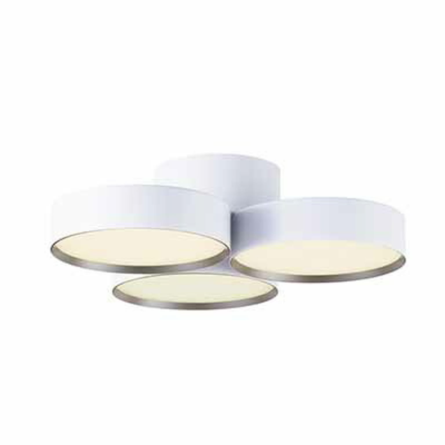 Phantom 5000 LED-ceiling lamp  ファントム5000 LED シーリングランプ AW-0580E 〜約12畳用 調光 調色 リモコン シーリングライト 天井照明 間接照明