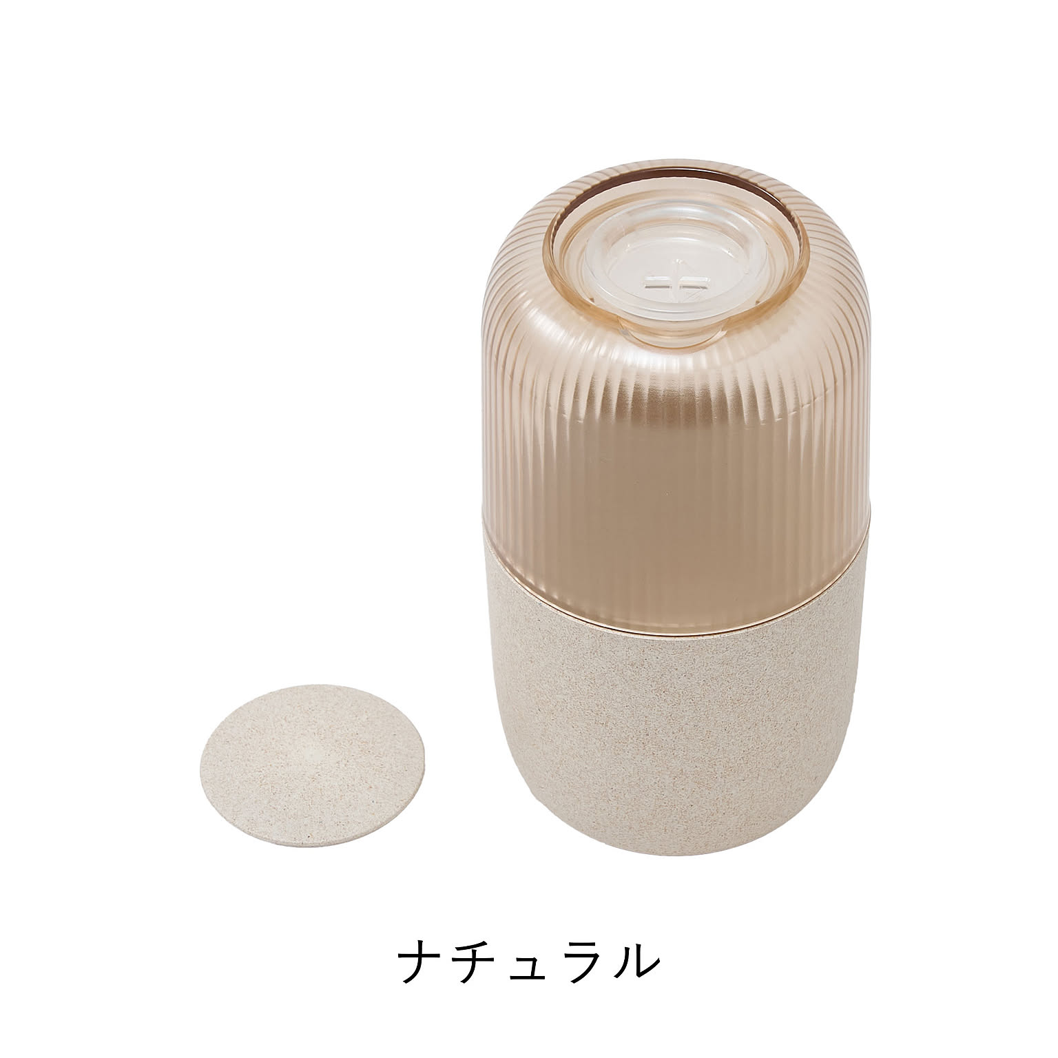 soem ソエム Tissue case Wet tissue case ロールウェットティッシュケース SO-005 ティッシュケース ウェットシートケース 詰め替え 蓋付き