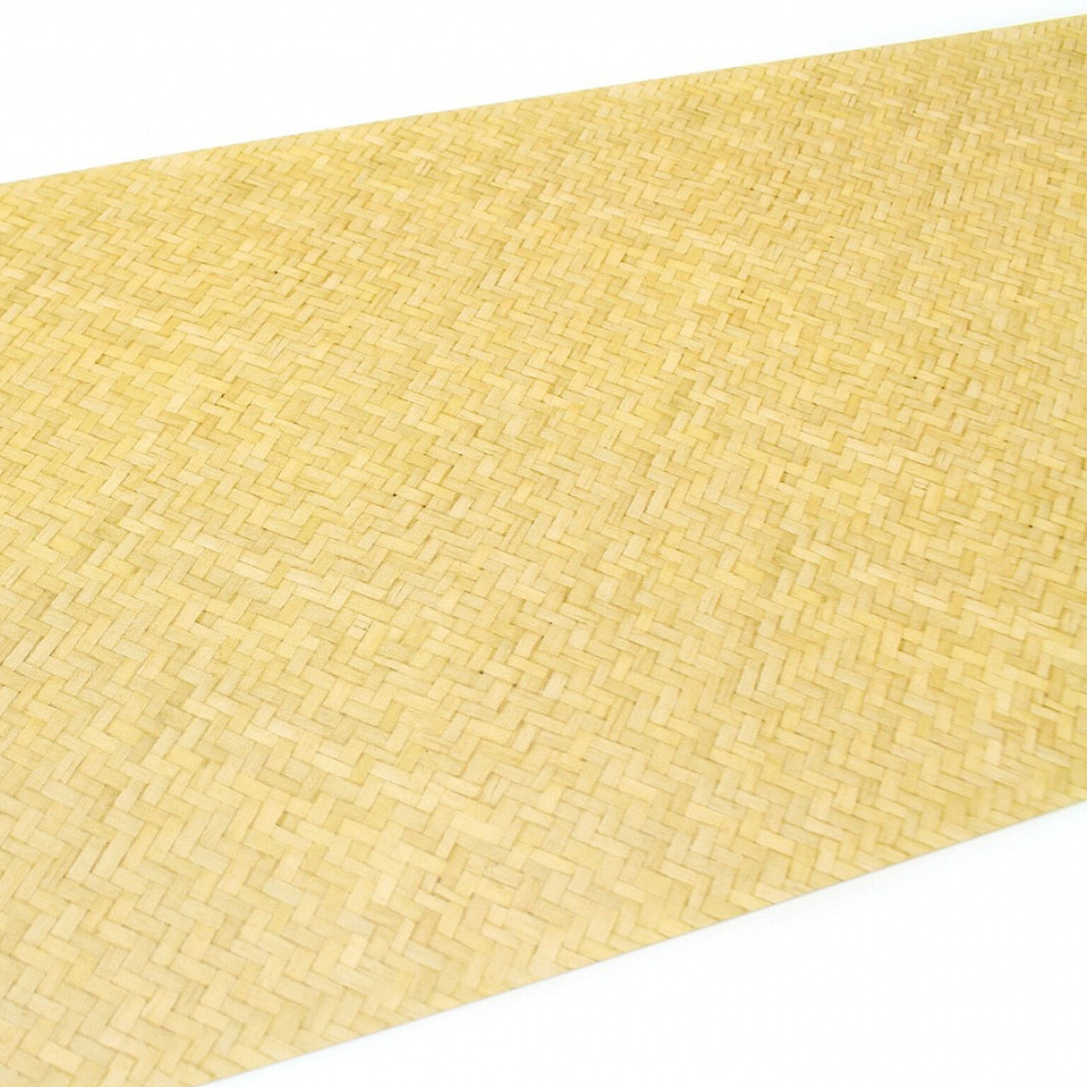 壁紙シート 貼ってはがせる リメイク シート REMAKE SHEET 約270×900mm mt CASA リメイクシート1 (R) 装飾テープ シール インテリア 北欧 DIY mt 日本製