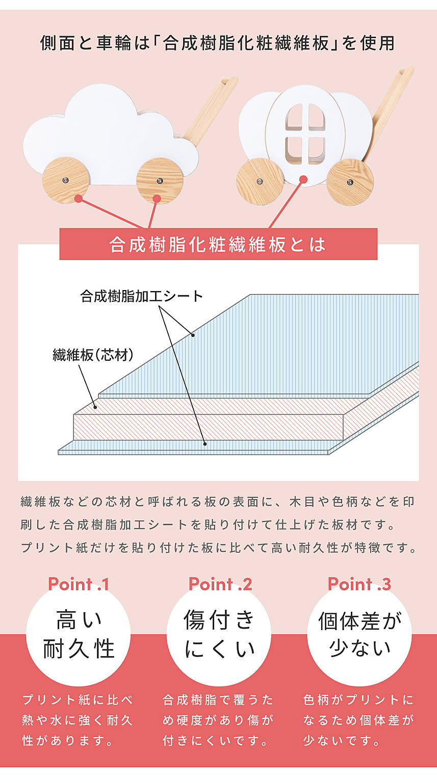 おもちゃ
