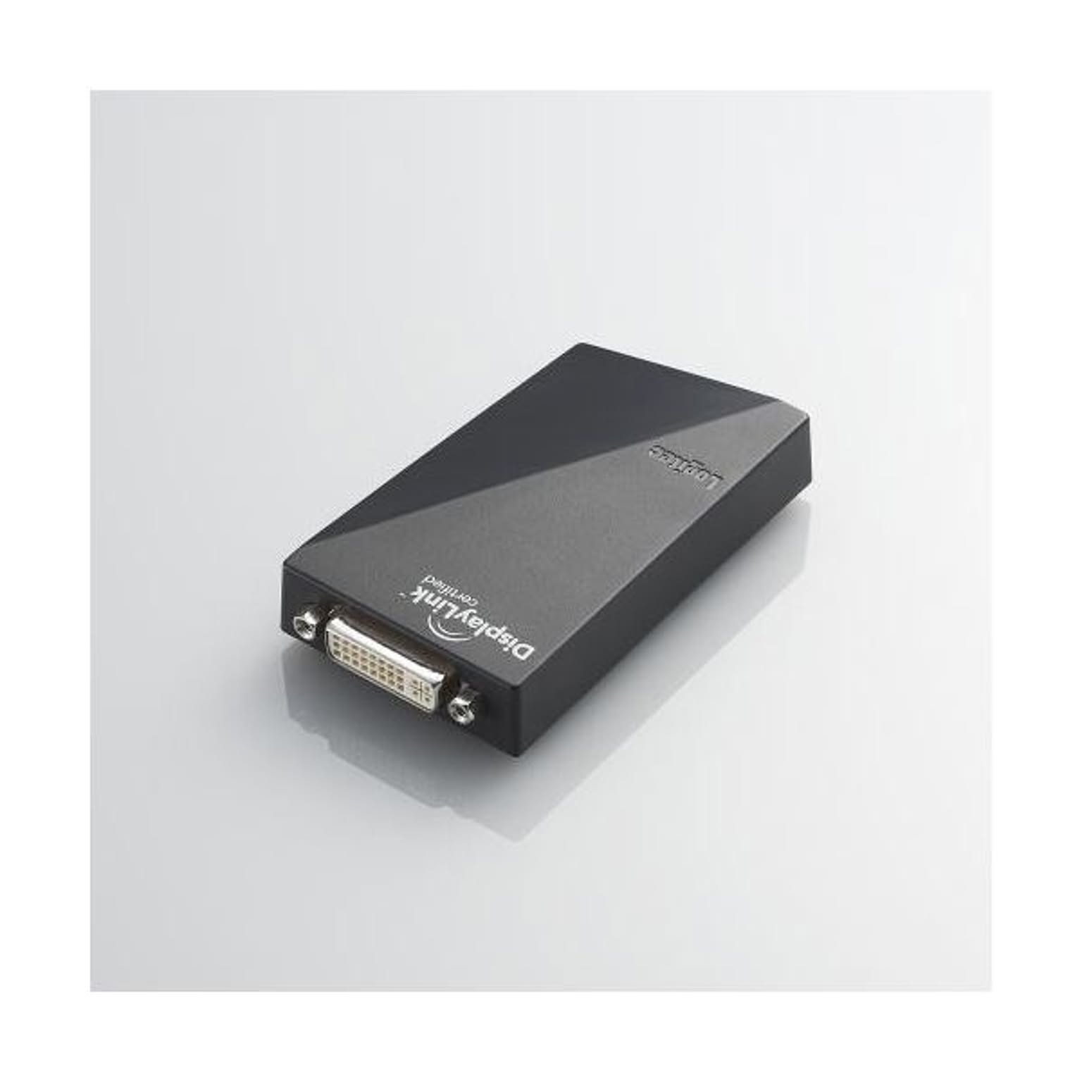 PC周辺機器