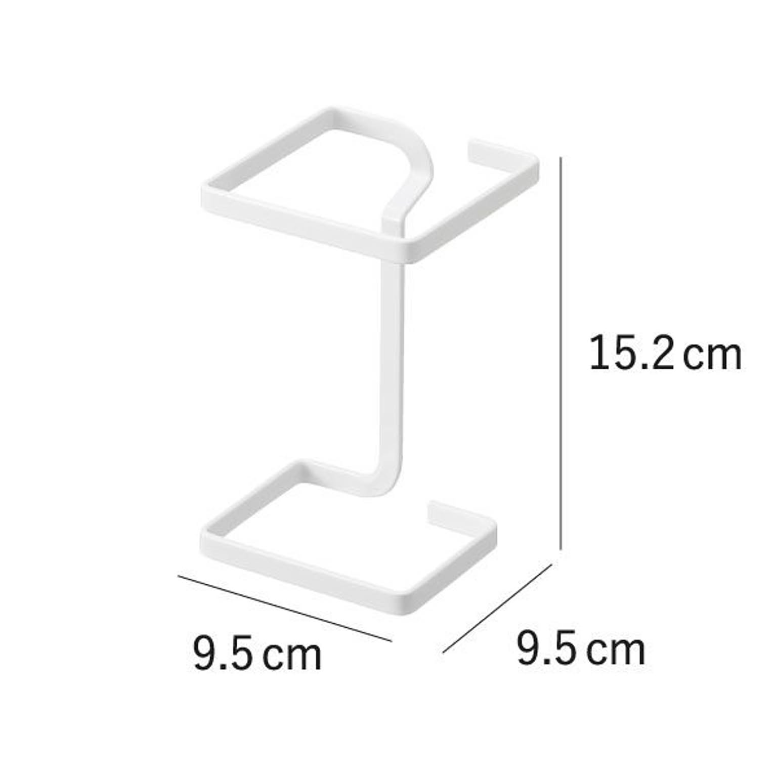 シンク周り用品