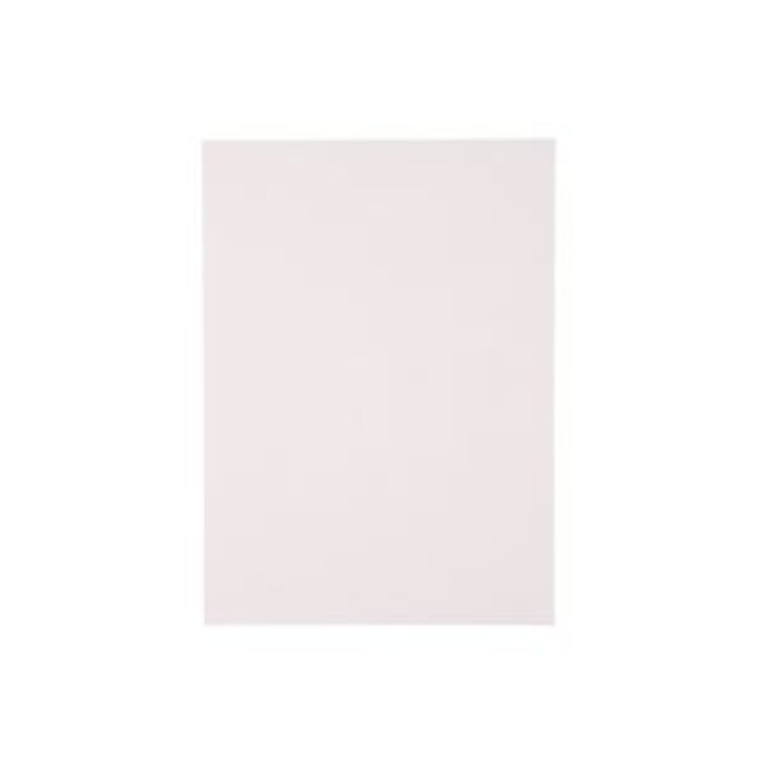 ポスター・ポスターフレーム