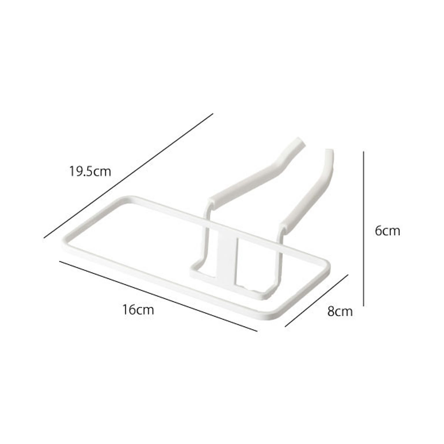 シンク周り用品