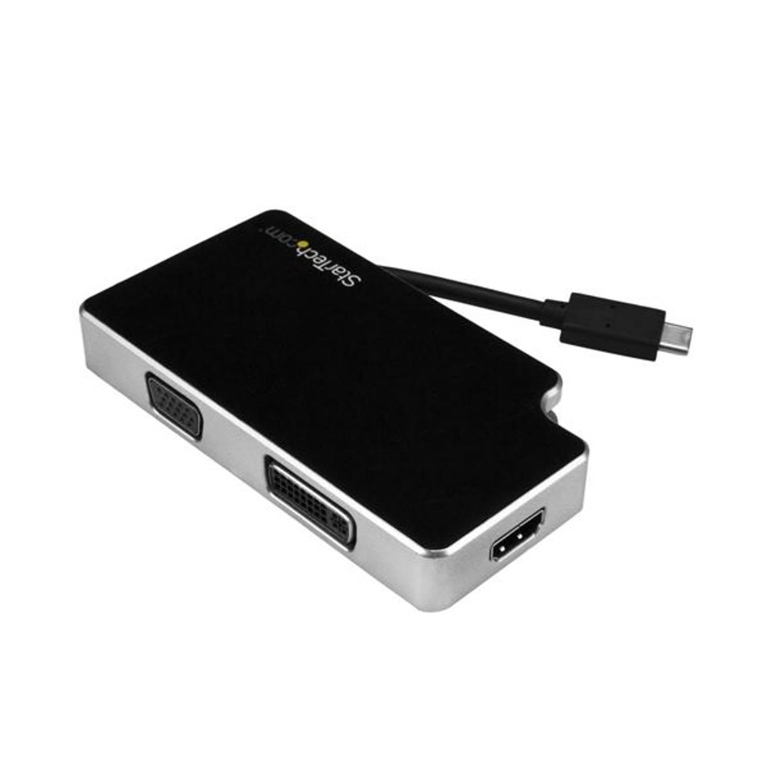 PC周辺機器