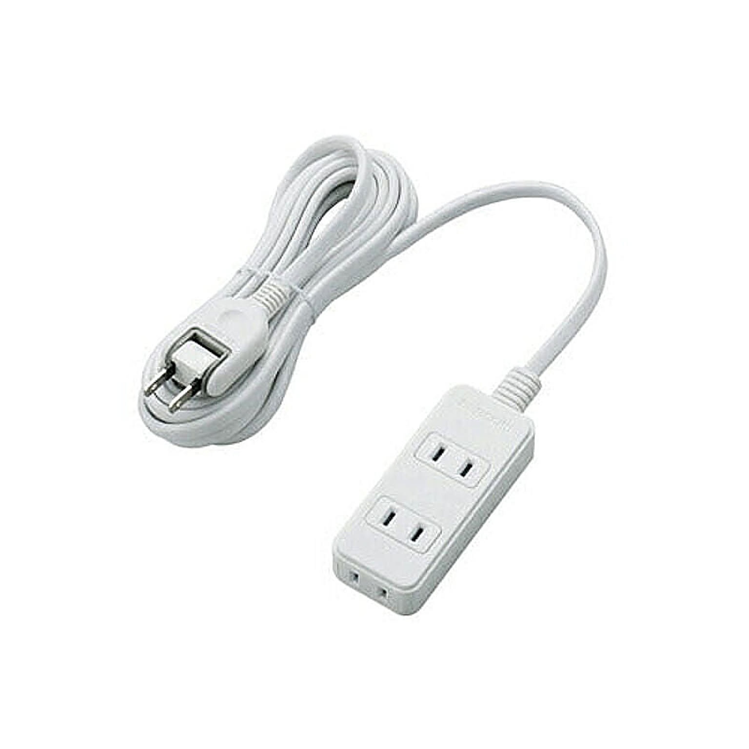 電源タップ