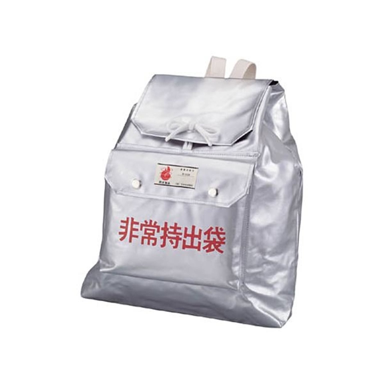 防災グッズ・耐震グッズ・防犯グッズ