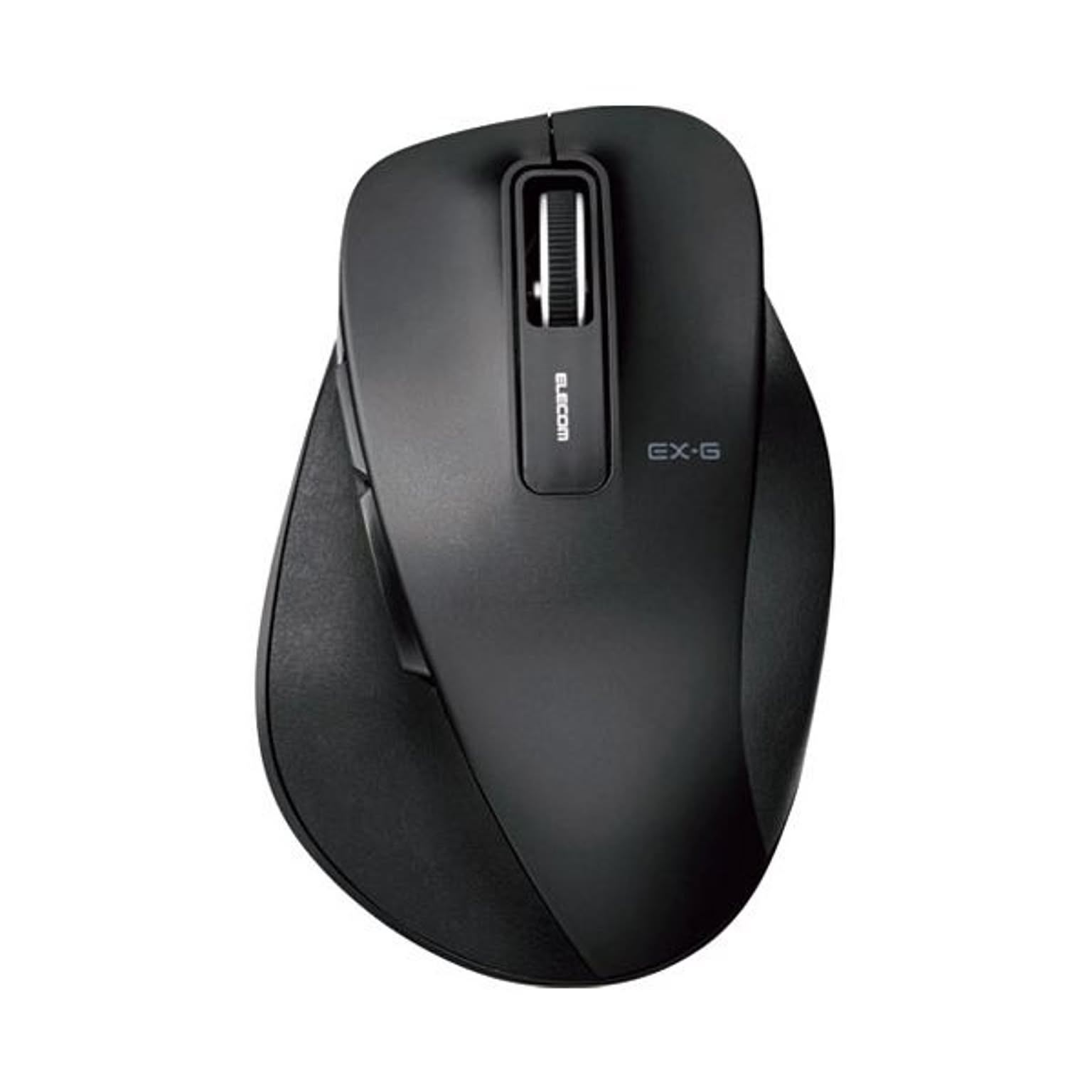 PC周辺機器