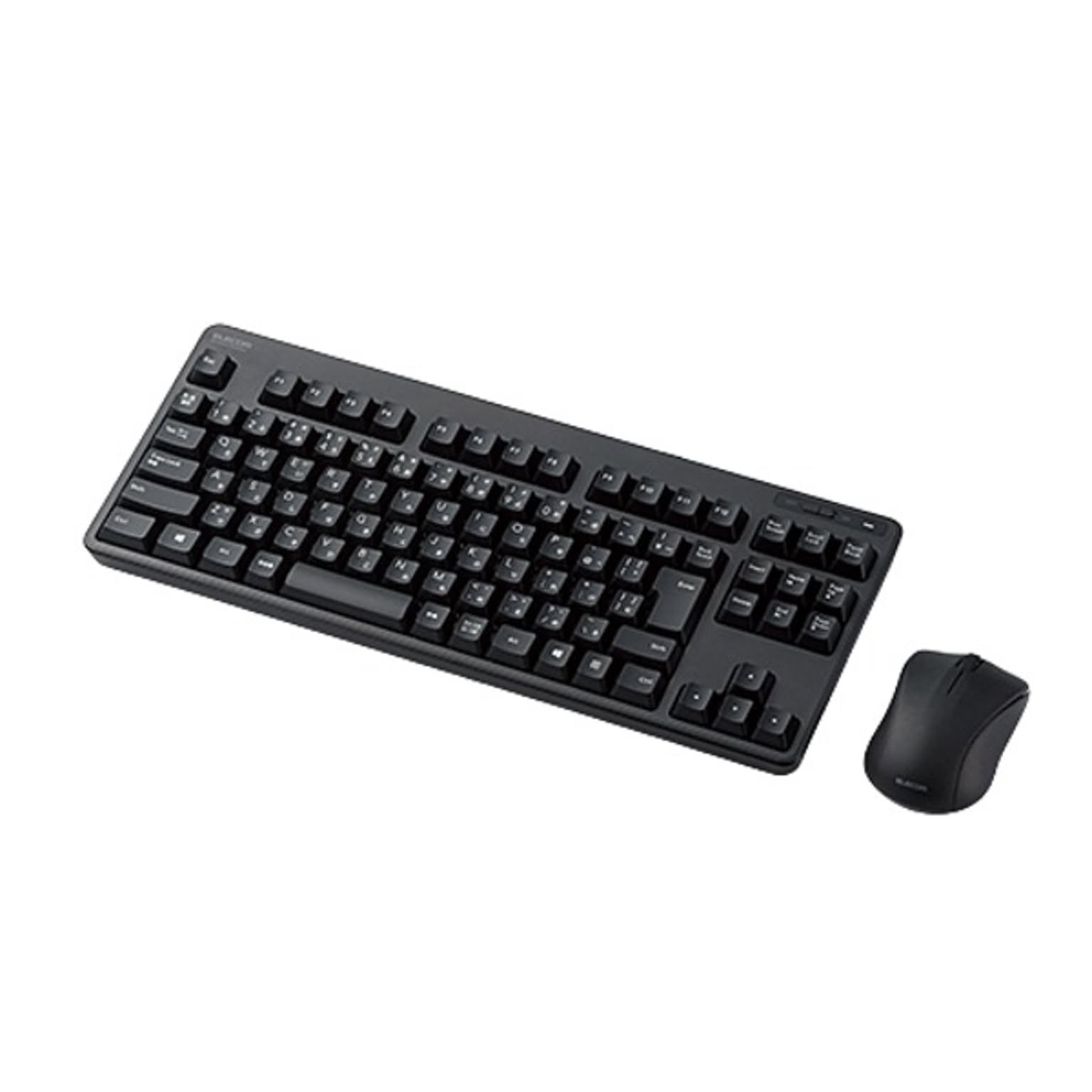 PC周辺機器