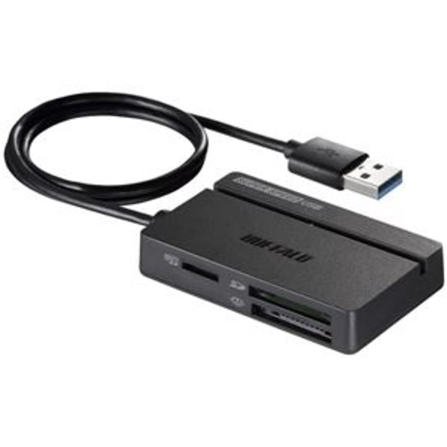 PC周辺機器