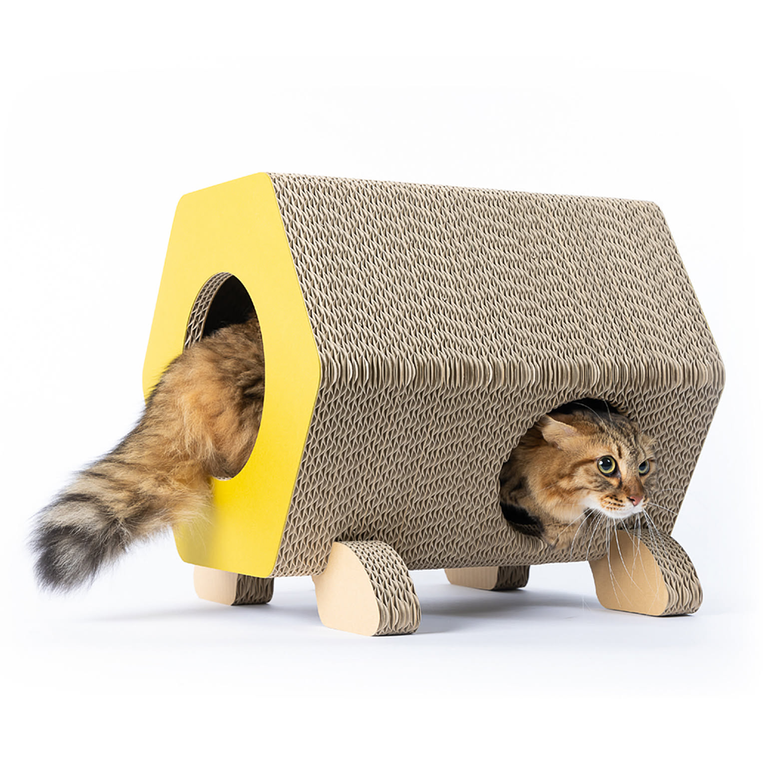 猫用インテリア・猫用家具