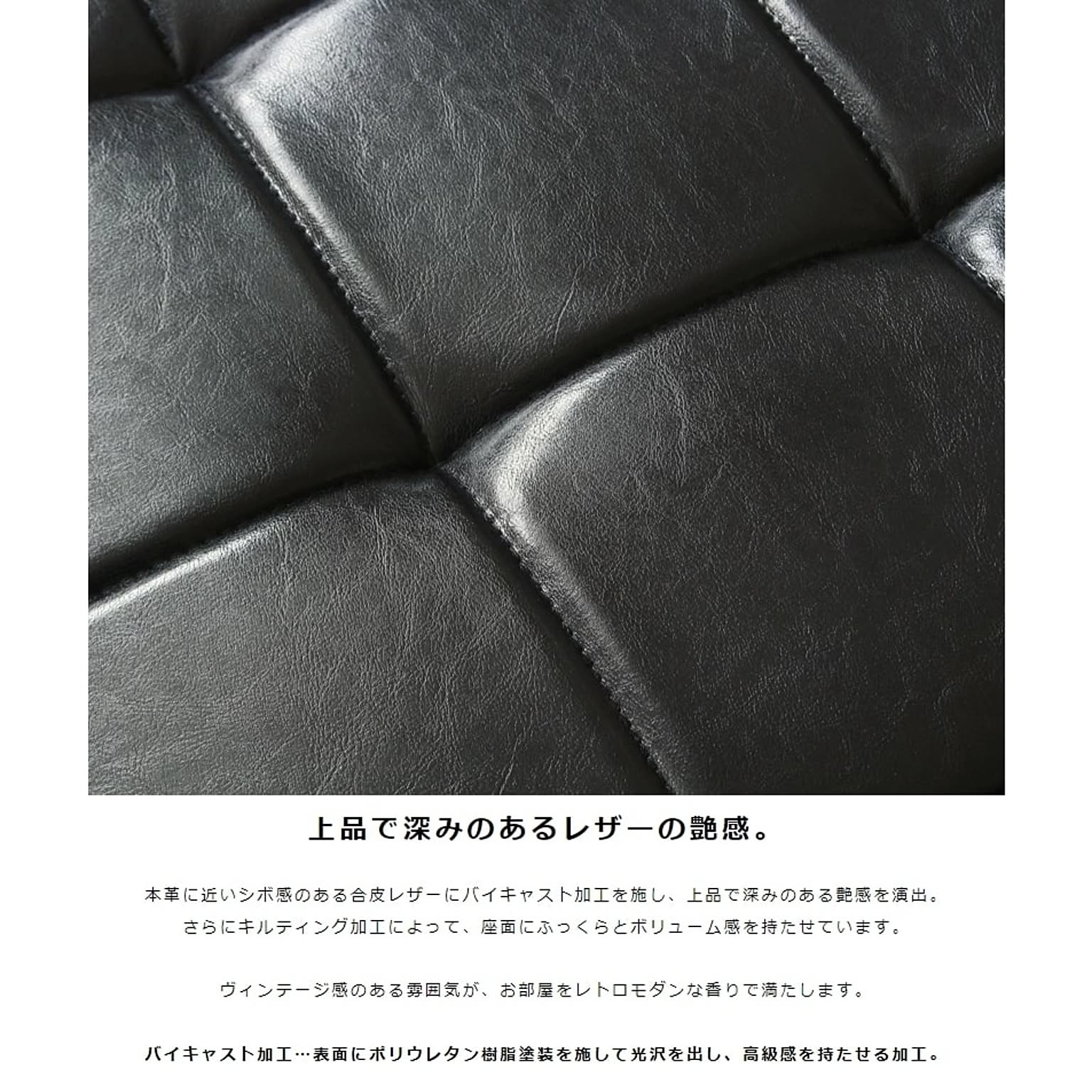 オットマン
