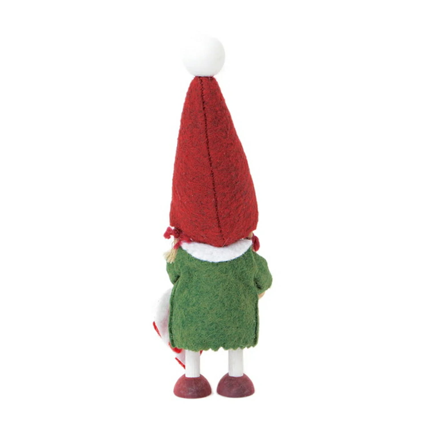 クリスマスグッズ