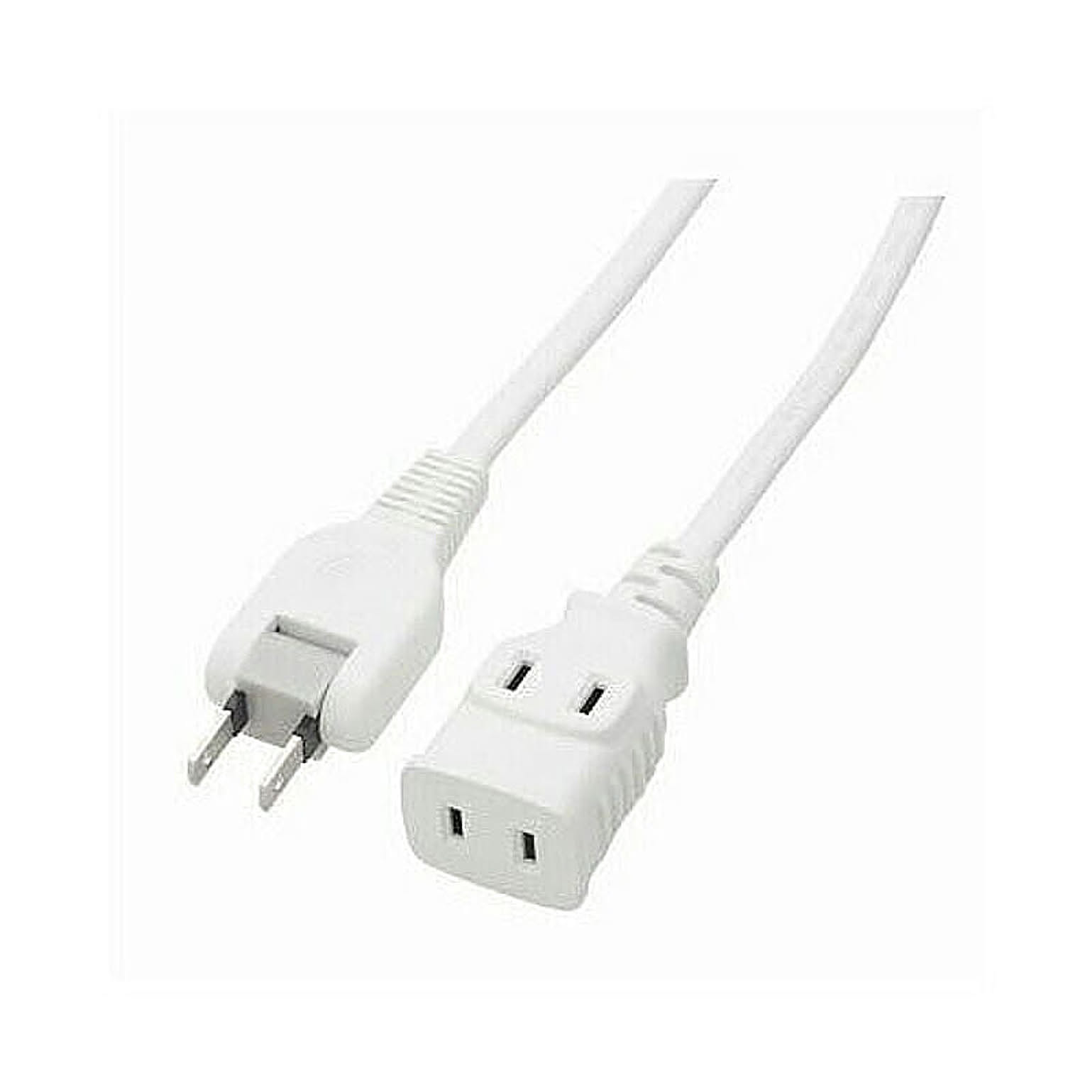 電源タップ
