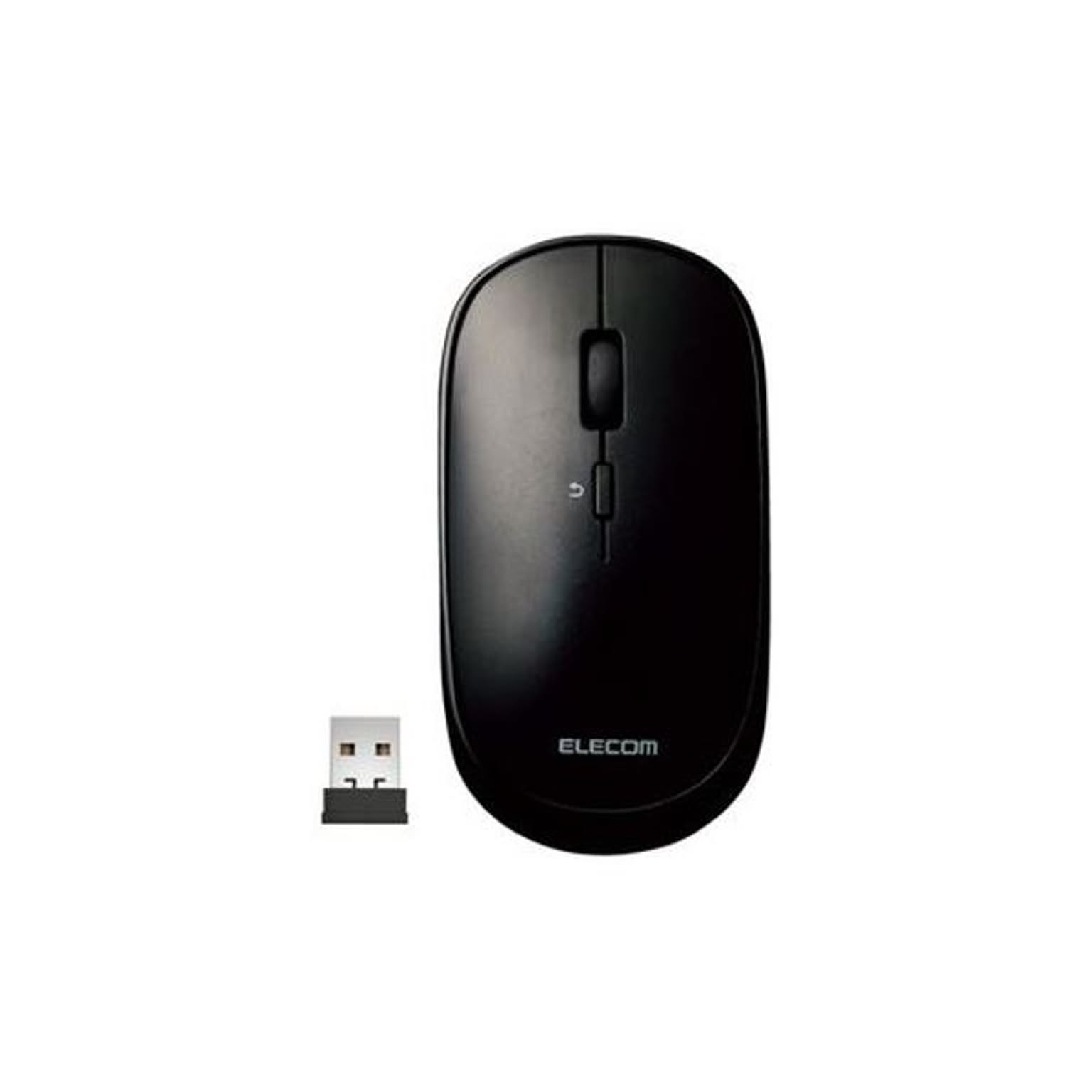 PC周辺機器
