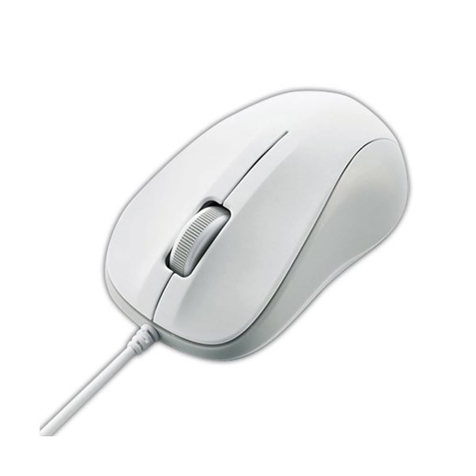 PC周辺機器