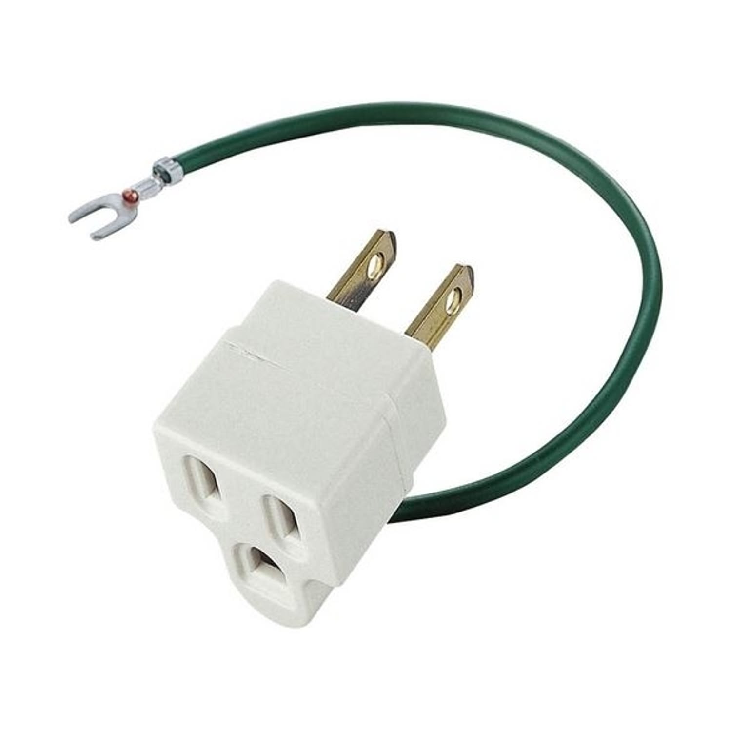 電源タップ