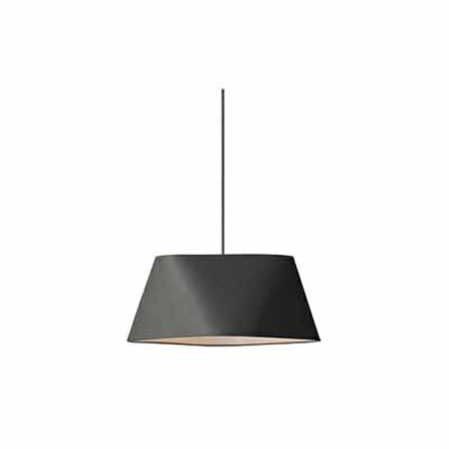 Espresso3-pendant エスプレッソ3ペンダント (LED球付属) AW-0595E ペンダントランプ 吊下げ照明 ダイニング照明 天井照明 E26 60W相当×1
