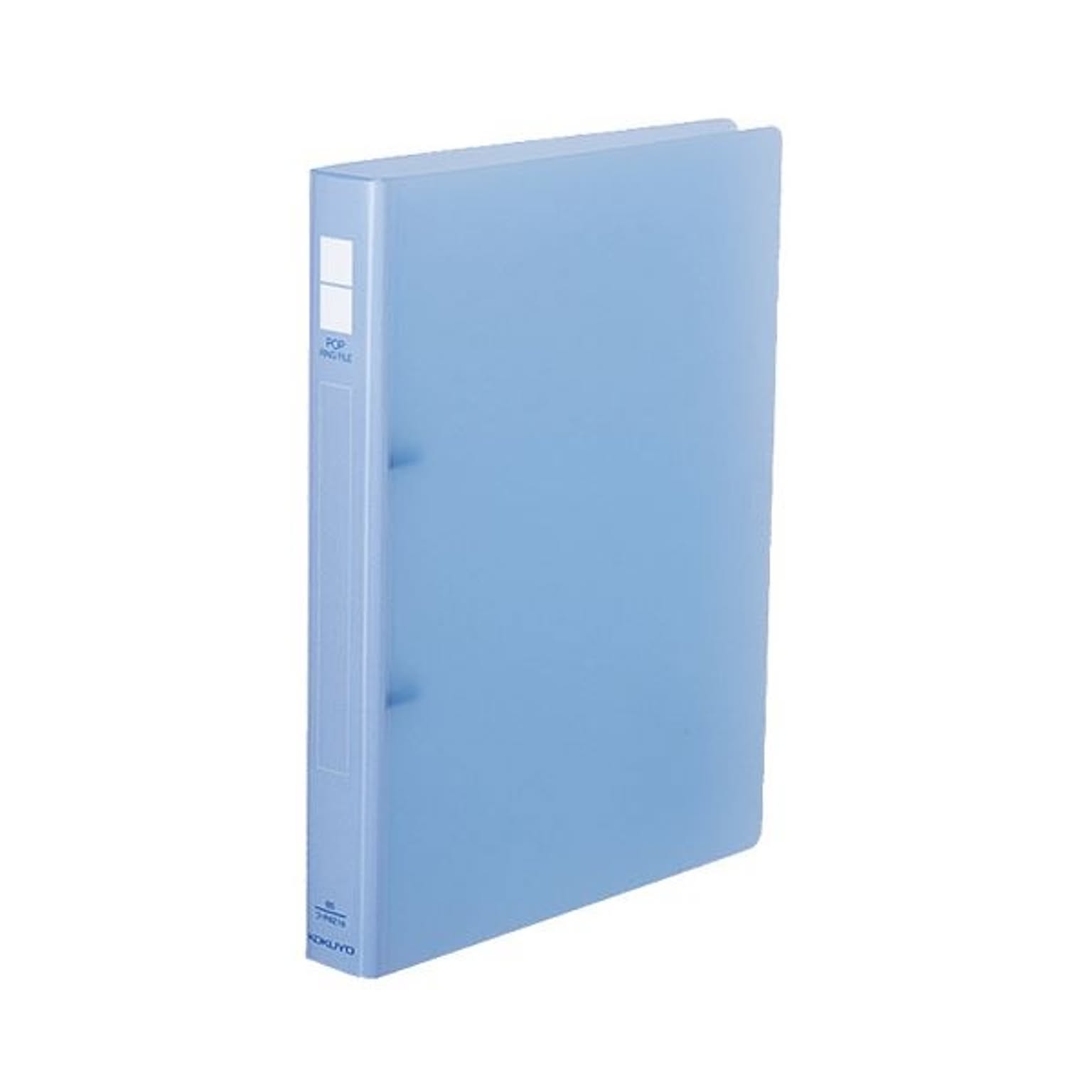 クリアケース・クリアファイル