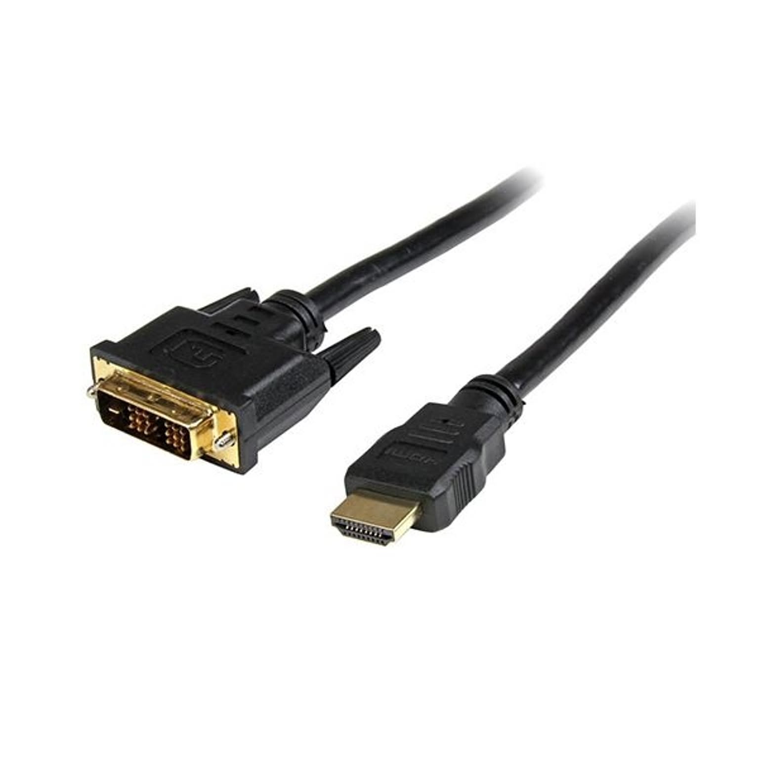 PC周辺機器