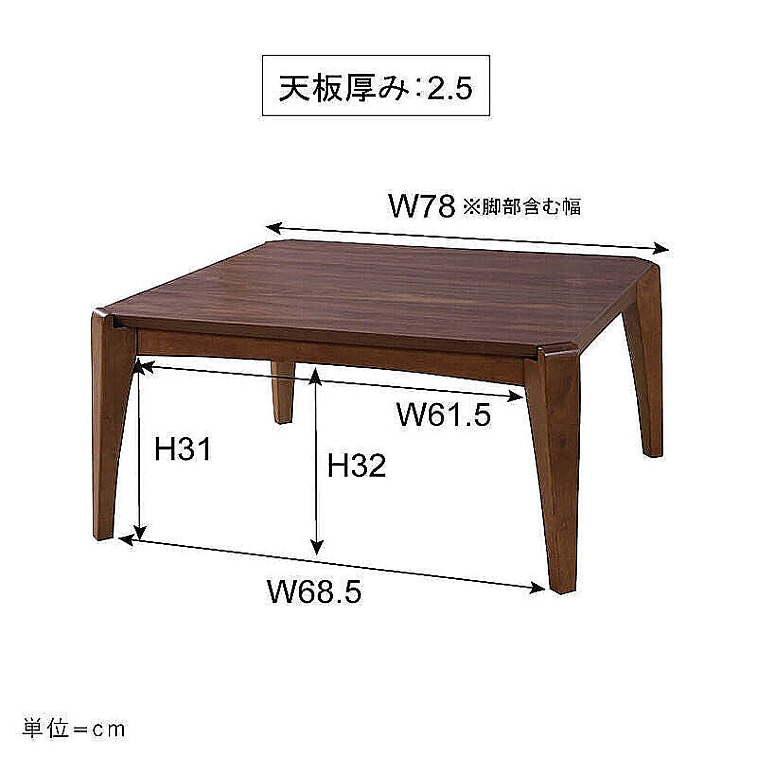こたつ